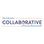 The Chamber Collaborative of Greater Portsmouth