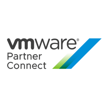 vmware Partner
