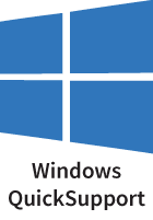 WindowsQS