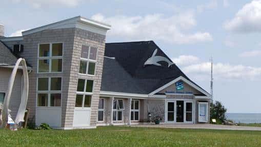 PCG Technology Workshops - May 24th