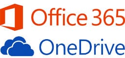 office-onedrive-img