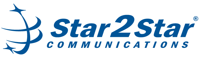 star2star_logo_cmyk_blue-circle_r