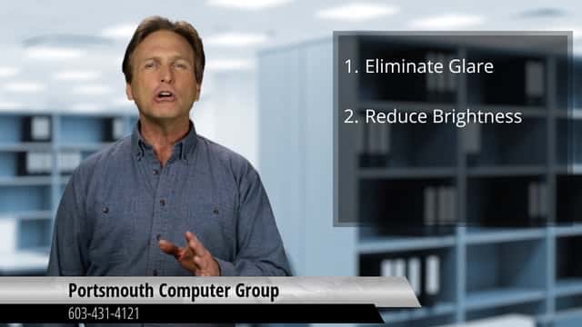 portsmouth computer group