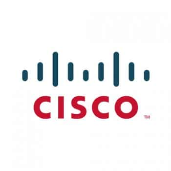 Cisco