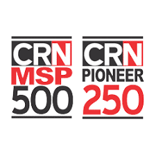 CRN MSP 500 / CRN PIONEER 250