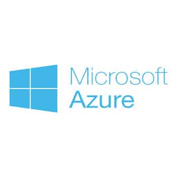 Microsoft Azure
