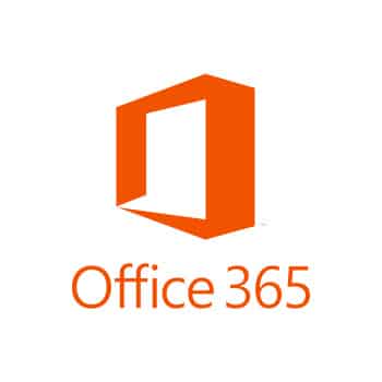 Office 365