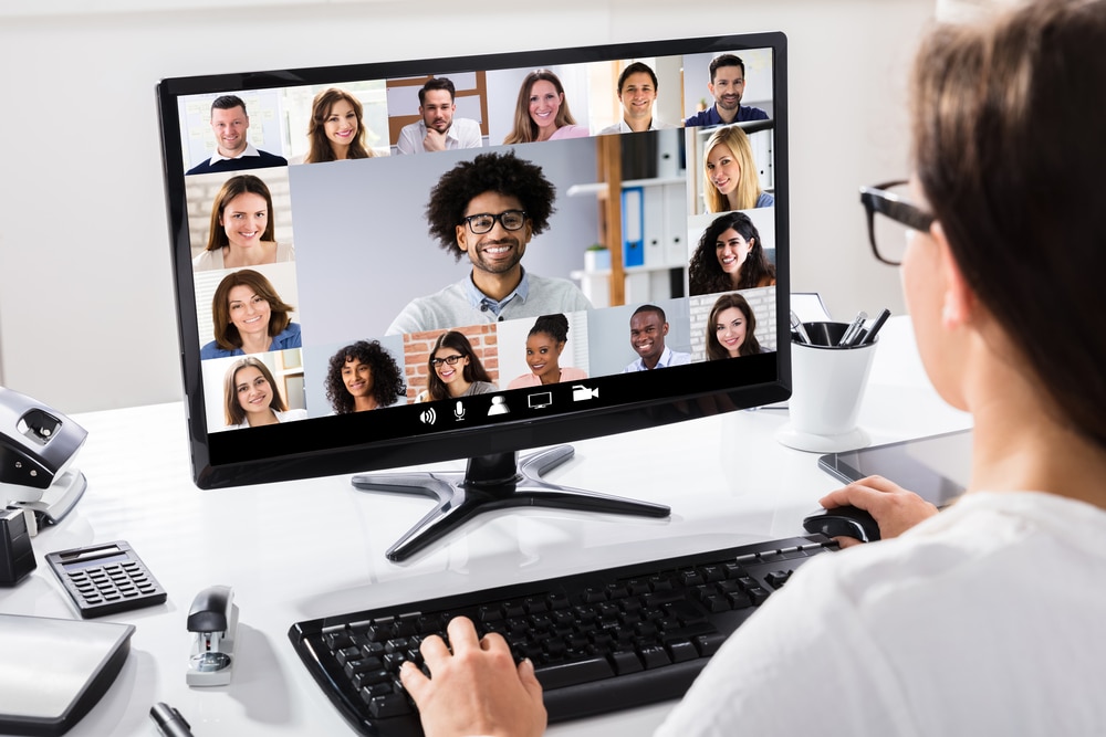 Microsoft Teams In Remote Desktop Microsoft Teams In Remote Desktop