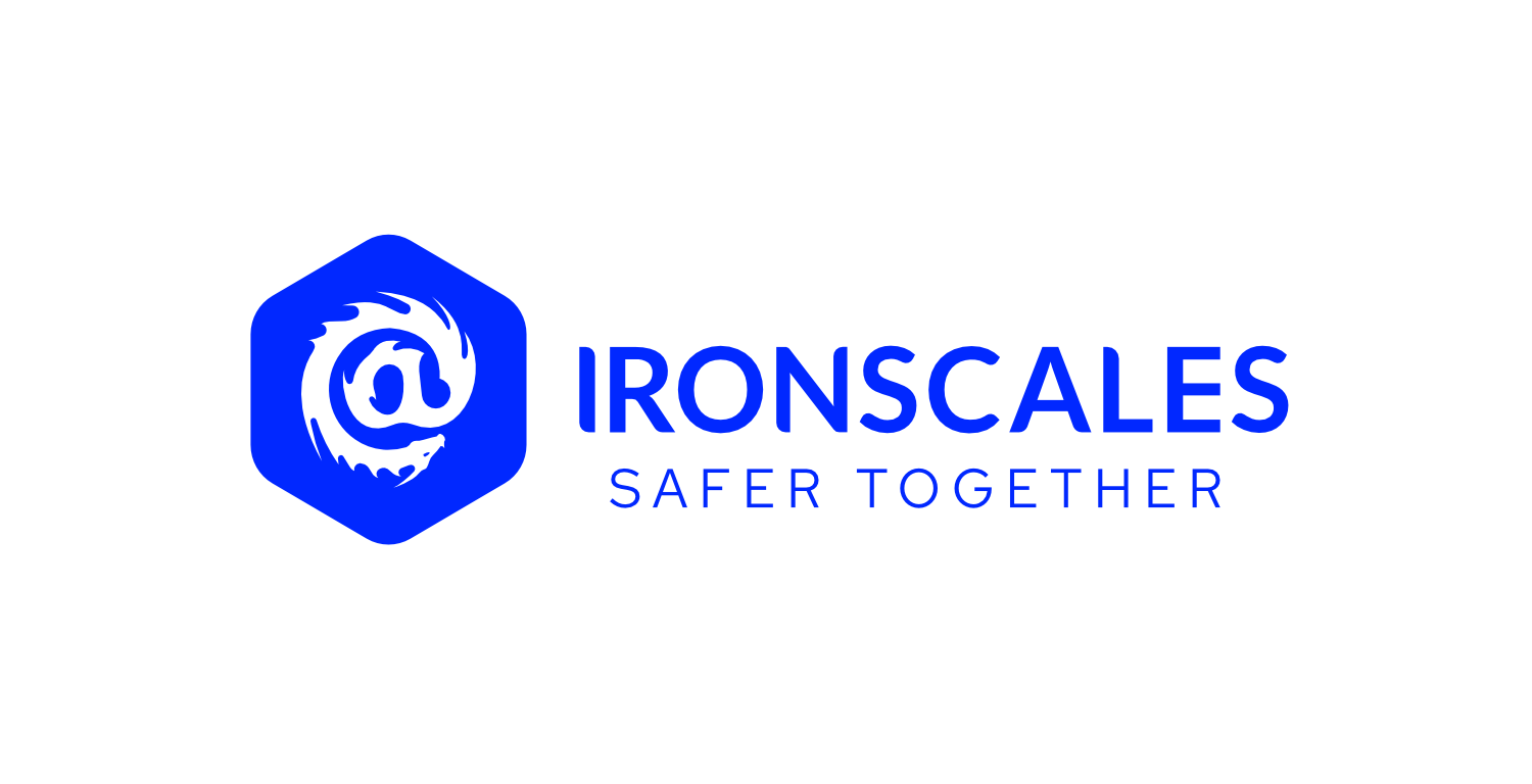 ironsalces logo