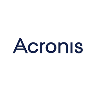 Acronis-logo 300x300 acronis logo