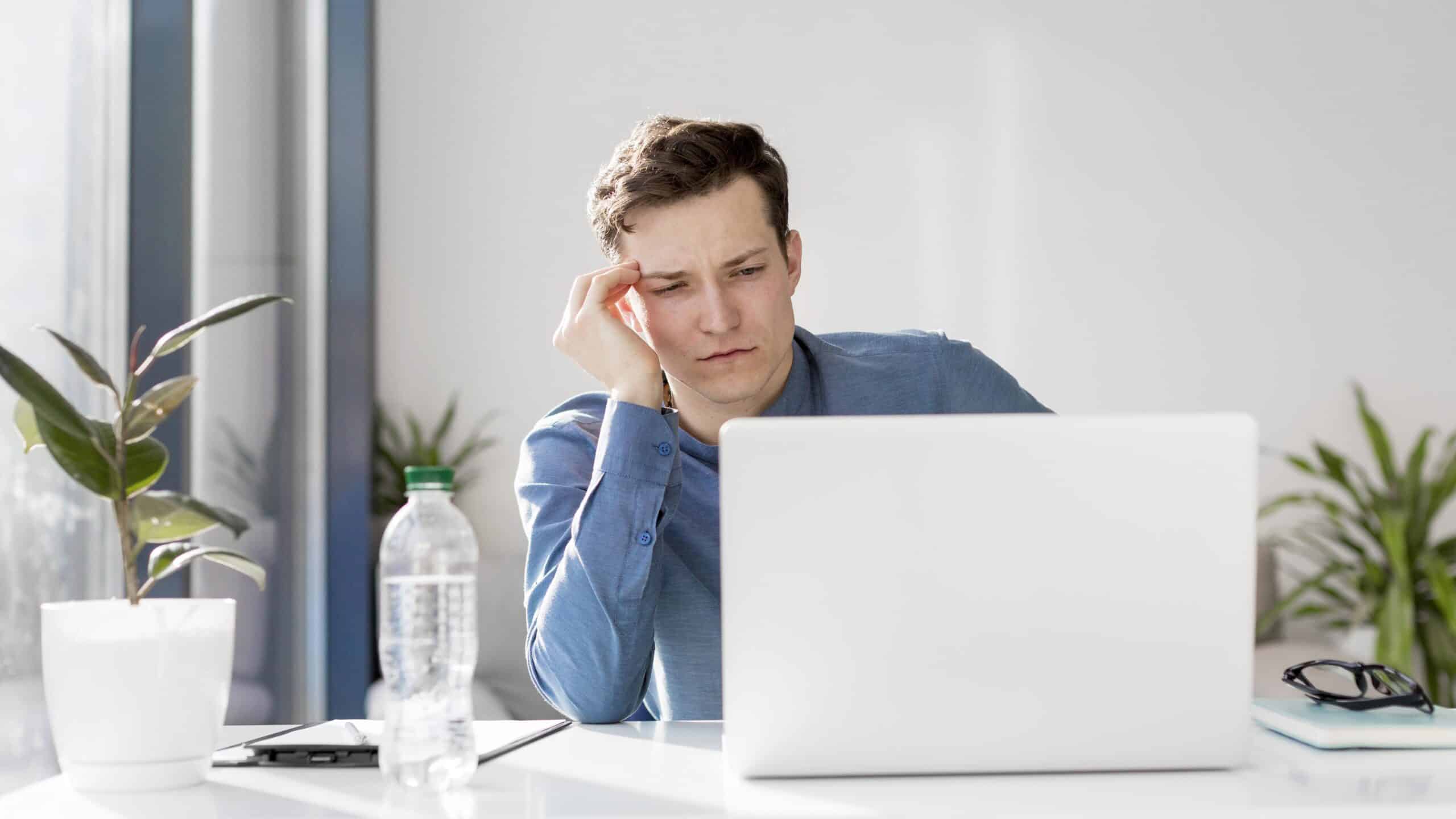 How To Defend Yourself Against Phishing Attacks